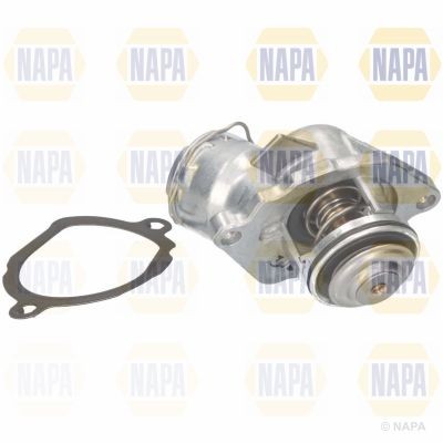 Napa thermostat for mercedes - for,