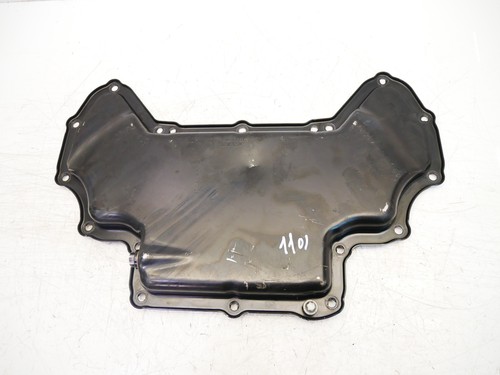 Oil pan for mercedes - for, e-class