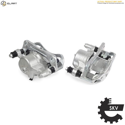 Brake caliper 45skv193 for - brake,