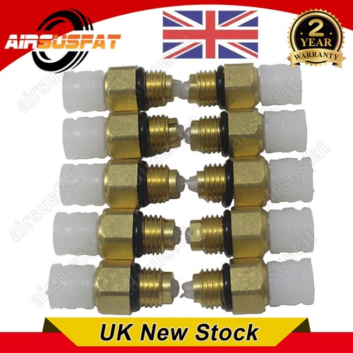 10pcs for benz w251 w164 - w164, w212