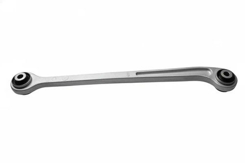 Wishbone control arm - wishbone, 0695