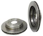 For mercedes s280 s320 s350 - for,