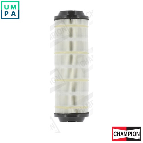 Air filter caf100446c for - air,