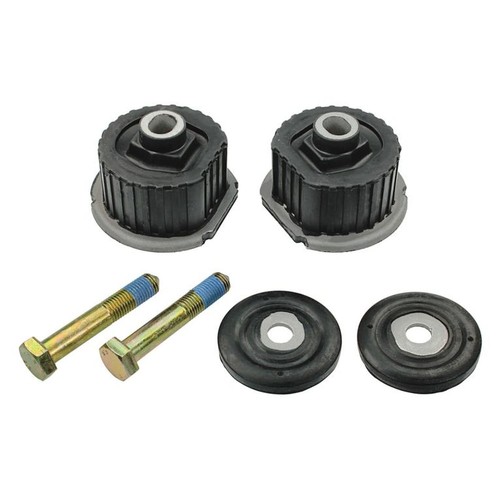 Repair kit axle beam 270172 - repair,