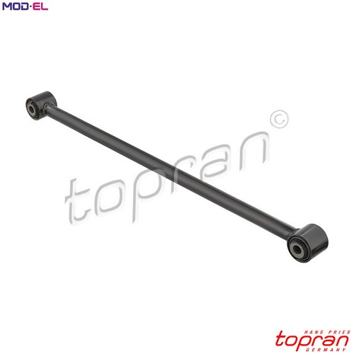 Controltrailing arm wheel - controltrailing,