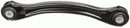 Control arm rear axle right - control,