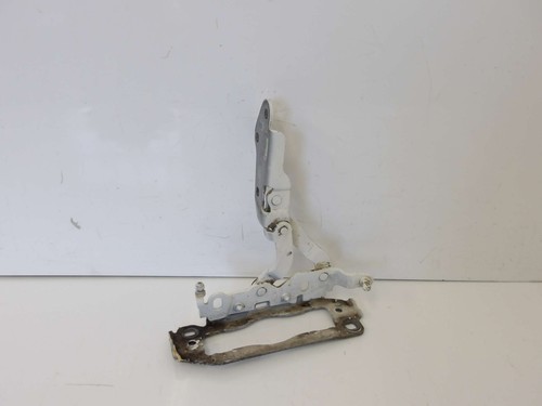 Mercedes cls350 c218 - cls350,