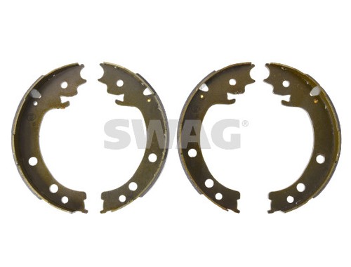 For swag 6556 brake - for,