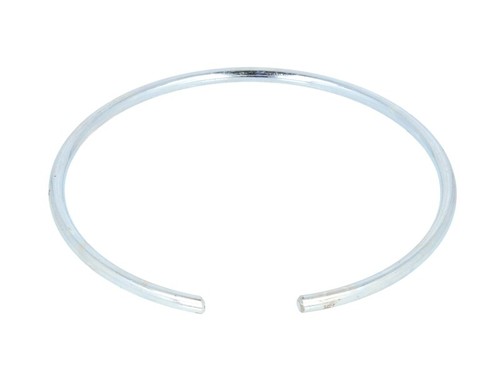 Fits bta b04 003500535 - fits,