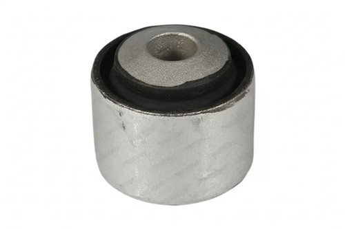 Wishbone bush 8817 - wishbone, moog