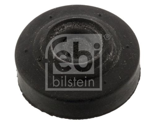 Febi bilstein 47580 suspension - bilstein,