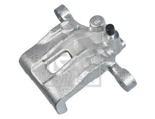 Febi bilstein 182250 brake - 182250,