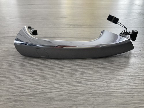 Mercedes s350 w221 front right - mercedes,