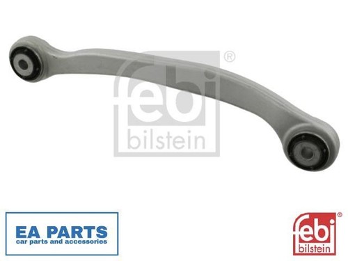 Track control arm - track,