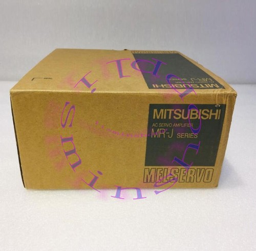 New 1pc j2s 350a eb - , servo