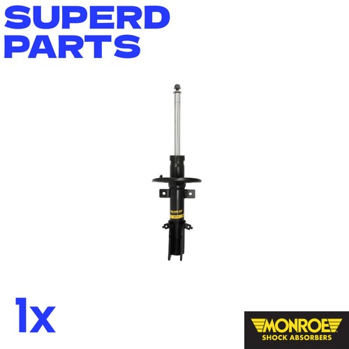 Monroe mong8173 shock absorber - monroe,
