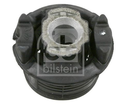 Axle bushes febi - axle, bilstein