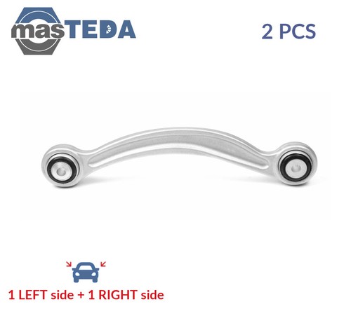 986 140 305 rh track - 986,