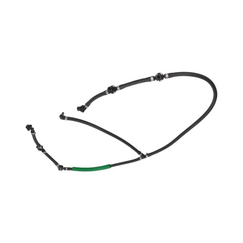 6420703232 return pipe - 6420703232, for