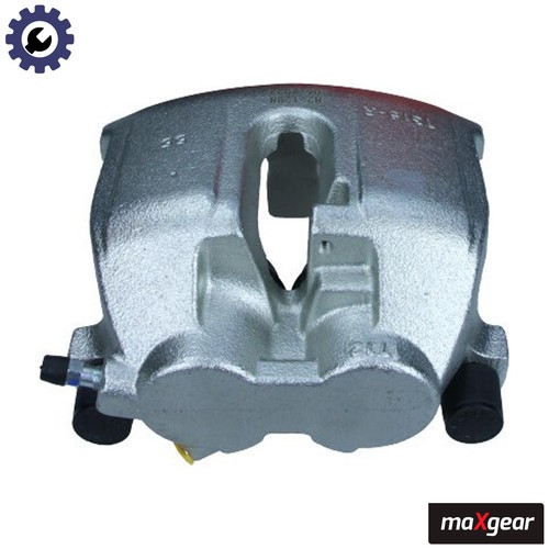 Brake caliper 1288 for - brake,