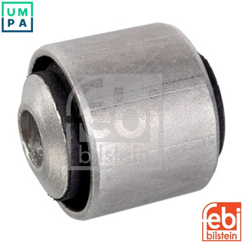 Mounting controltrailing - mounting,