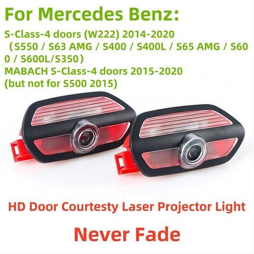 Led door shadow - door, light
