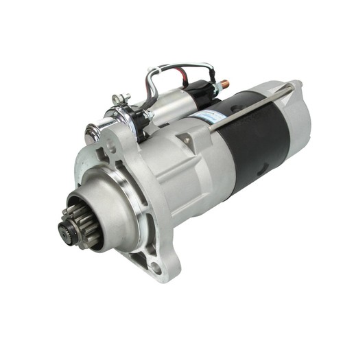 For mercedes benz starter - for,