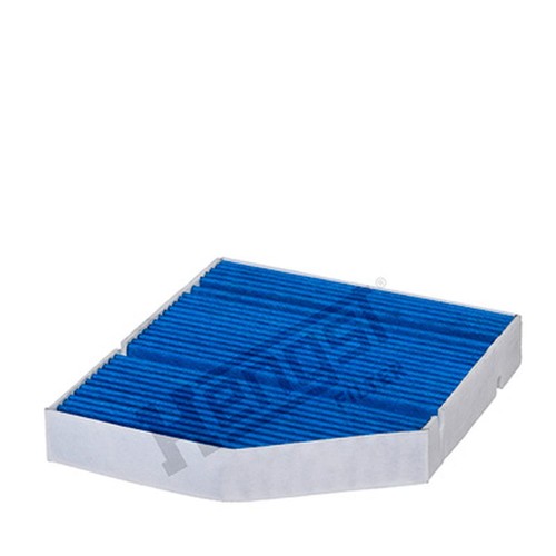 Cabin filter for mercedes - cabin,