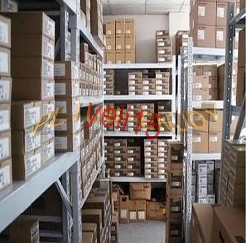 1pc new j2s 350a eg055 - new,