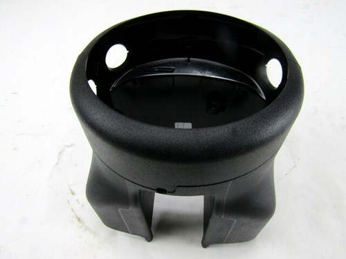 Steering column cover mercedes - steering,