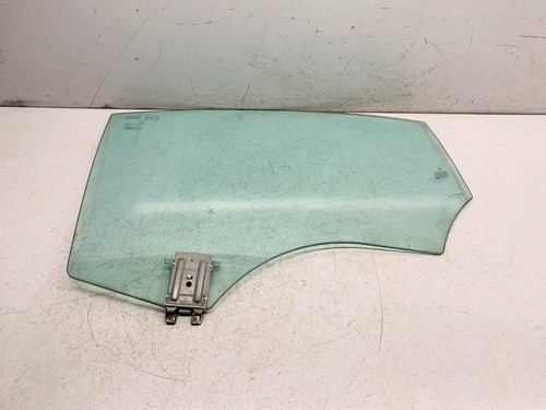 Mercedes benz cls window glass - cls,