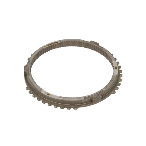 Synchromesh ring ecolite - ring, zf