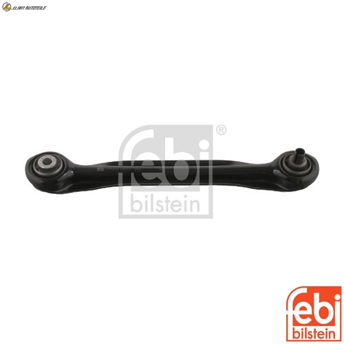 Control arm suspension 02099 - control,