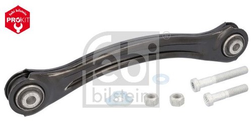 Febi bilstein 33353 rear wheel - bilstein,