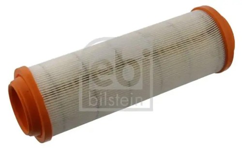 Air filter insert - air, 37467