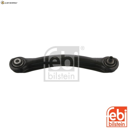 Control arm suspension 02109 - control,