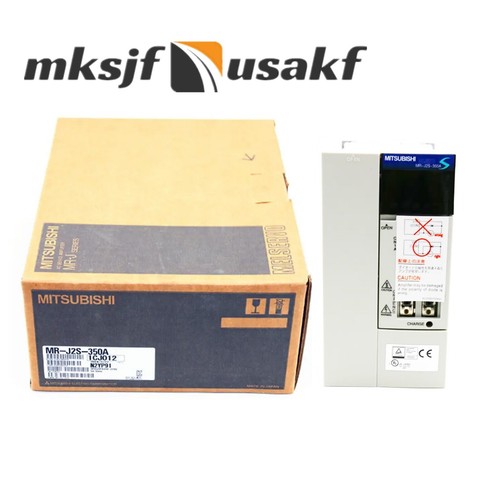 Brand new mr j2s 350a - brand,