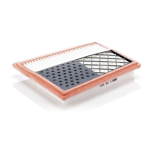 Air filter for - for, mercedes