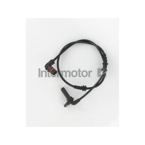 For mercedes class s212 e - s212,
