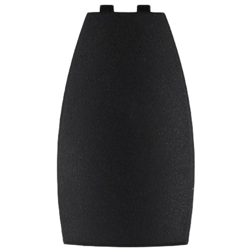 Reliable replacement rear - reliable,