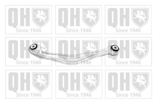 Qsj3538s control arm track - qh,