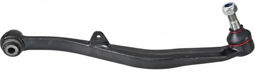 Wishbone control arm 211731 - arm,
