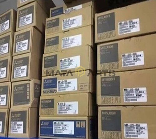 New 1pc j2s 350a - ,