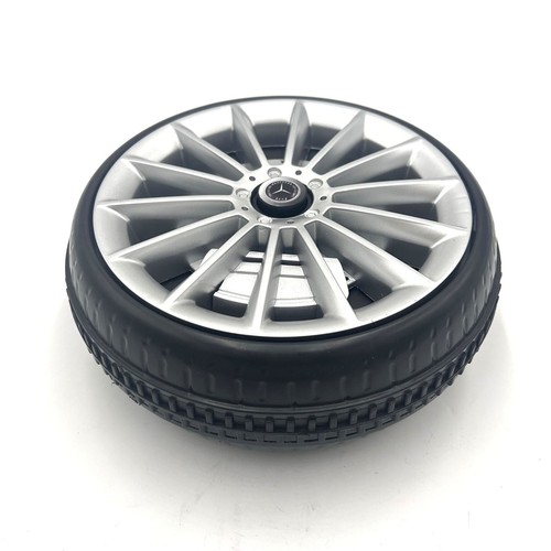 Replacement wheel for kids - wheel,
