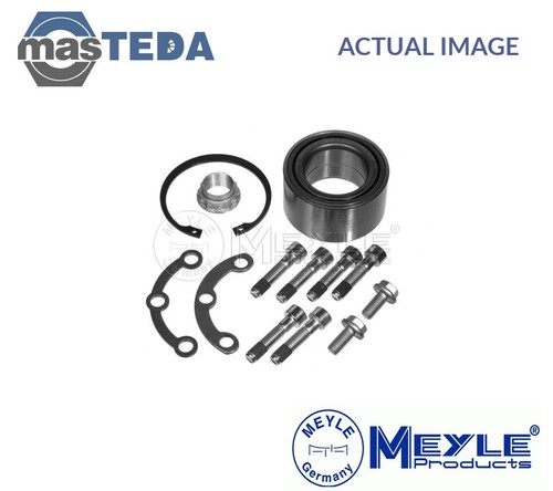014 098 0010 - , kit