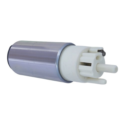 Fuel pump for - mercedes, w221