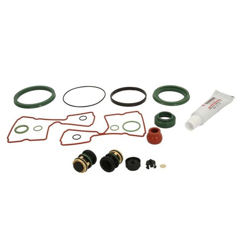 Gear shifter repair kit - 1x,