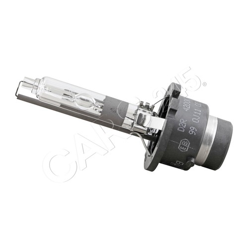 Vemo xenon spotlight - 85, v