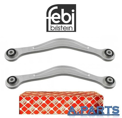 Febi bilstein wishbone - febi, 2x