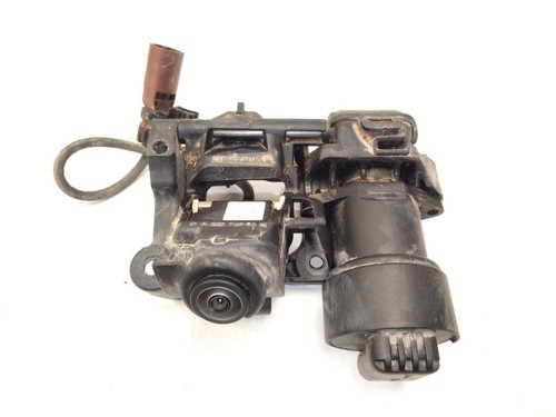 A0009054002 camera for - a0009054002,